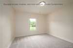 3057 Bridlewood Ln New Albany IN 47150 | MLS 202509956 Photo 42