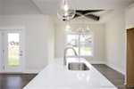 7644 Melrose (Lot #547) Ln Charlestown IN 47111 | MLS 202509978 Photo 28