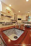 2358 Spickert Knob Rd Floyds Knobs IN 47119 | MLS 202509896 Photo 24