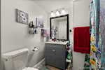 4425 Old Highway 135 Ne Corydon IN 47112 | MLS 202509948 Photo 26