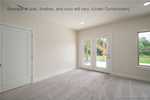 3057 Bridlewood Ln New Albany IN 47150 | MLS 202509956 Photo 41