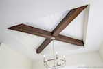 7644 Melrose (Lot #547) Ln Charlestown IN 47111 | MLS 202509978 Photo 27