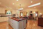 2358 Spickert Knob Rd Floyds Knobs IN 47119 | MLS 202509896 Photo 25