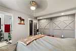 4425 Old Highway 135 Ne Corydon IN 47112 | MLS 202509948 Photo 25