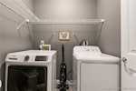 2307 Carriage Ct Jeffersonville IN 47130 | MLS 202509971 Photo 57