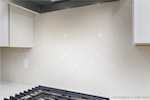 7644 Melrose (Lot #547) Ln Charlestown IN 47111 | MLS 202509978 Photo 26
