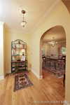 2358 Spickert Knob Rd Floyds Knobs IN 47119 | MLS 202509896 Photo 16