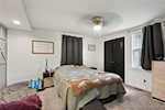 4425 Old Highway 135 Ne Corydon IN 47112 | MLS 202509948 Photo 24