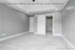 3059 Bridlewood Ln New Albany IN 47150 | MLS 202509954 Photo 21