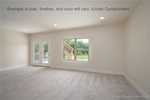 3057 Bridlewood Ln New Albany IN 47150 | MLS 202509956 Photo 39