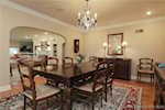 2358 Spickert Knob Rd Floyds Knobs IN 47119 | MLS 202509896 Photo 14