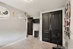 4425 Old Highway 135 Ne Corydon IN 47112 | MLS 202509948 Photo 23