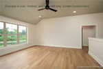 3057 Bridlewood Ln New Albany IN 47150 | MLS 202509956 Photo 11