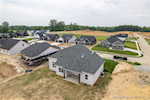 7644 Melrose (Lot #547) Ln Charlestown IN 47111 | MLS 202509978 Photo 75