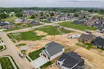 7644 Melrose (Lot #547) Ln Charlestown IN 47111 | MLS 202509978 Photo 76