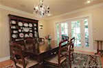 2358 Spickert Knob Rd Floyds Knobs IN 47119 | MLS 202509896 Photo 15