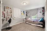 4425 Old Highway 135 Ne Corydon IN 47112 | MLS 202509948 Photo 22