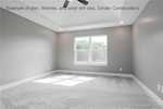 3059 Bridlewood Ln New Albany IN 47150 | MLS 202509954 Photo 19