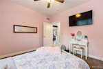 2307 Carriage Ct Jeffersonville IN 47130 | MLS 202509971 Photo 54