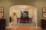2358 Spickert Knob Rd Floyds Knobs IN 47119 | MLS 202509896 Photo 13