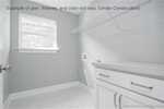 3059 Bridlewood Ln New Albany IN 47150 | MLS 202509954 Photo 18