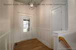 3057 Bridlewood Ln New Albany IN 47150 | MLS 202509956 Photo 9