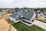 7644 Melrose (Lot #547) Ln Charlestown IN 47111 | MLS 202509978 Photo 74