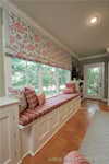 2358 Spickert Knob Rd Floyds Knobs IN 47119 | MLS 202509896 Photo 10