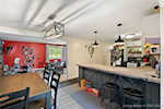 4425 Old Highway 135 Ne Corydon IN 47112 | MLS 202509948 Photo 21