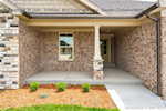 3057 Bridlewood Ln New Albany IN 47150 | MLS 202509956 Photo 8