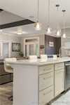 2307 Carriage Ct Jeffersonville IN 47130 | MLS 202509971 Photo 31