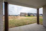 7644 Melrose (Lot #547) Ln Charlestown IN 47111 | MLS 202509978 Photo 73