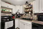 4425 Old Highway 135 Ne Corydon IN 47112 | MLS 202509948 Photo 19
