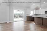 3059 Bridlewood Ln New Albany IN 47150 | MLS 202509954 Photo 16
