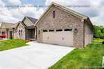 3057 Bridlewood Ln New Albany IN 47150 | MLS 202509956 Photo 7