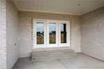 7644 Melrose (Lot #547) Ln Charlestown IN 47111 | MLS 202509978 Photo 72