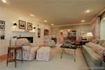 2358 Spickert Knob Rd Floyds Knobs IN 47119 | MLS 202509896 Photo 12