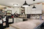 4425 Old Highway 135 Ne Corydon IN 47112 | MLS 202509948 Photo 17