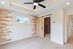 131 E Rock Ln Clarksville IN 47129 | MLS 202509961 Photo 22
