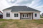 7644 Melrose (Lot #547) Ln Charlestown IN 47111 | MLS 202509978 Photo 71
