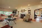 2358 Spickert Knob Rd Floyds Knobs IN 47119 | MLS 202509896 Photo 8
