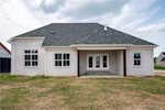 7644 Melrose (Lot #547) Ln Charlestown IN 47111 | MLS 202509978 Photo 70
