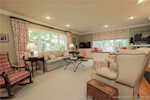 2358 Spickert Knob Rd Floyds Knobs IN 47119 | MLS 202509896 Photo 9