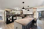 4425 Old Highway 135 Ne Corydon IN 47112 | MLS 202509948 Photo 16