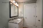 3057 Bridlewood Ln New Albany IN 47150 | MLS 202509956 Photo 32