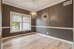 2307 Carriage Ct Jeffersonville IN 47130 | MLS 202509971 Photo 26