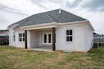 7644 Melrose (Lot #547) Ln Charlestown IN 47111 | MLS 202509978 Photo 69
