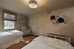2358 Spickert Knob Rd Floyds Knobs IN 47119 | MLS 202509896 Photo 34