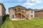 3059 Bridlewood Ln New Albany IN 47150 | MLS 202509954 Photo 50