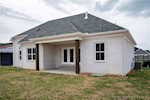 7644 Melrose (Lot #547) Ln Charlestown IN 47111 | MLS 202509978 Photo 68